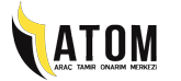 Atom Servis Hizmetleri