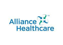 Alliance Healthcare - RENO CLUP SERVİS Anlaşmalı Sigorta ve Referans