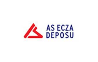 As Ecza Deposu - RENO CLUP SERVİS Anlaşmalı Sigorta ve Referans