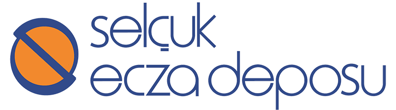 Selçuk Ecza Deposu - RENO CLUP SERVİS Anlaşmalı Sigorta ve Referans