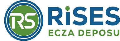 Rises Ecza Deposu - RENO CLUP SERVİS Anlaşmalı Sigorta ve Referans