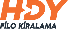 HDY Filo - RENO CLUP SERVİS Anlaşmalı Sigorta ve Referans