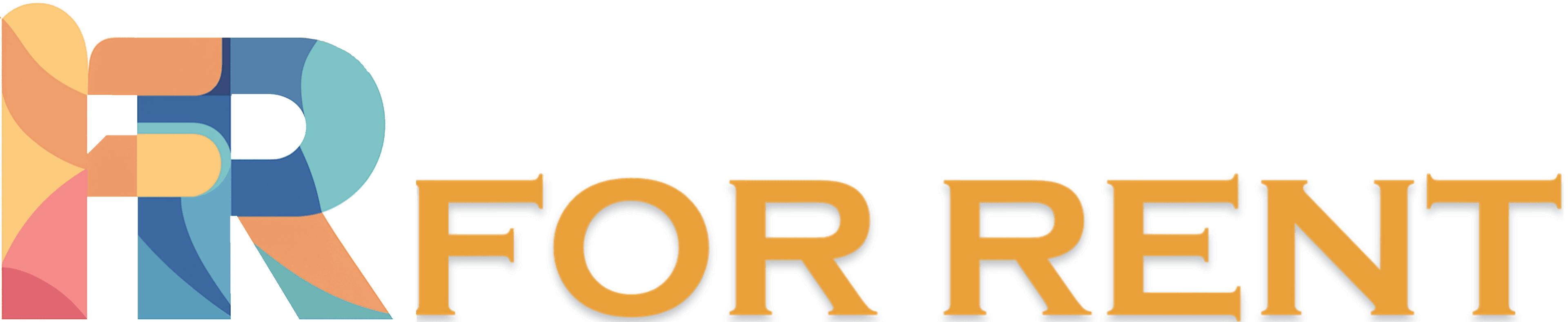 For Rent Araç Kiralama - RENO CLUP SERVİS Anlaşmalı Sigorta ve Referans