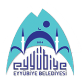 Eyyübiye Belediyesi - RENO CLUP SERVİS Anlaşmalı Sigorta ve Referans